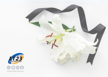 Falleció Juan Carlos Acuña (Tuto)