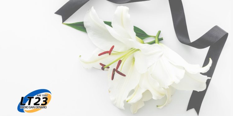 Falleció Juan Carlos Acuña (Tuto)