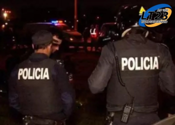 Detuvieron a un hombre en Santa Fe por intentar asesinar a su suegro.