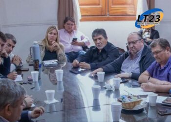 FESTRAM acordó un incremento salarial del 25% en tres tramos.