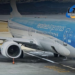 Aerolíneas Argentinas: La justicia ordenó reincorporar a los pilotos despedidos.
