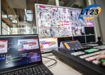 Créditos Nido: este lunes será el tercer sorteo