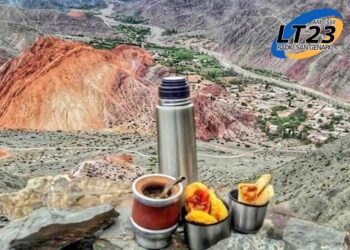 Un informe de la UADE propone reducir los fines de semana largos: el objetivo es fomentar el turismo extranjero