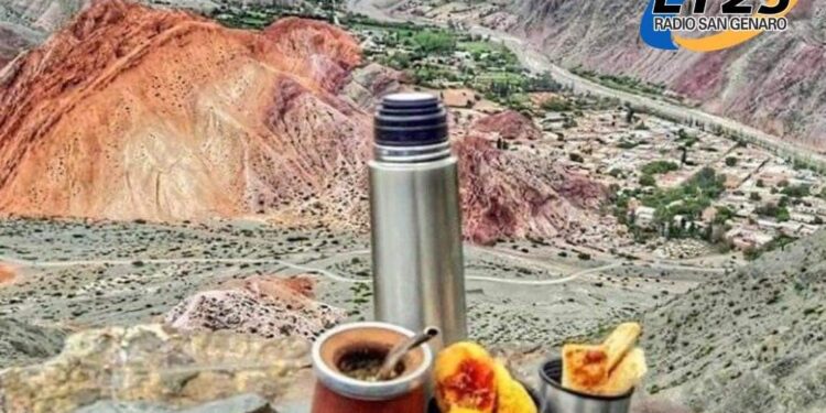 Un informe de la UADE propone reducir los fines de semana largos: el objetivo es fomentar el turismo extranjero