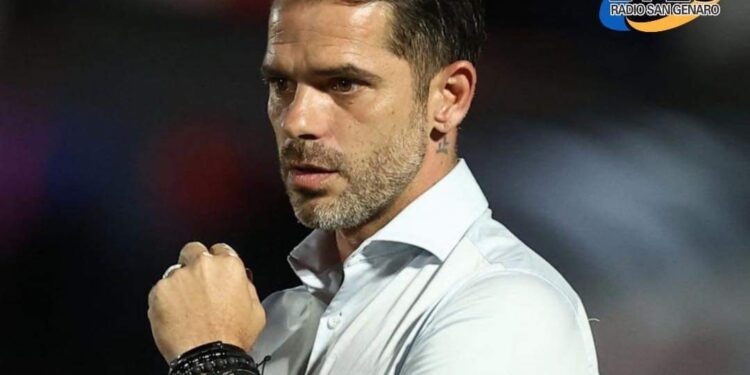 Tigre recibió al Boca de hago con una goleada.