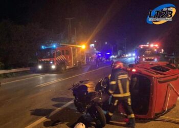 Tigre recibió al Boca de hago con una goleada.