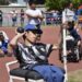 Santa Fe en Movimiento registró un récord de inscriptos en deportes adaptados