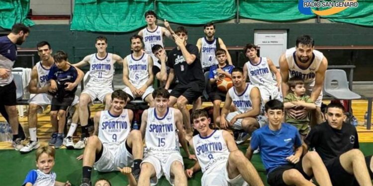 Se jugaron los partidos de vuelta en la reclasificación del Clausura. Alba de Maciel fue el único que pudo estirar la serie.