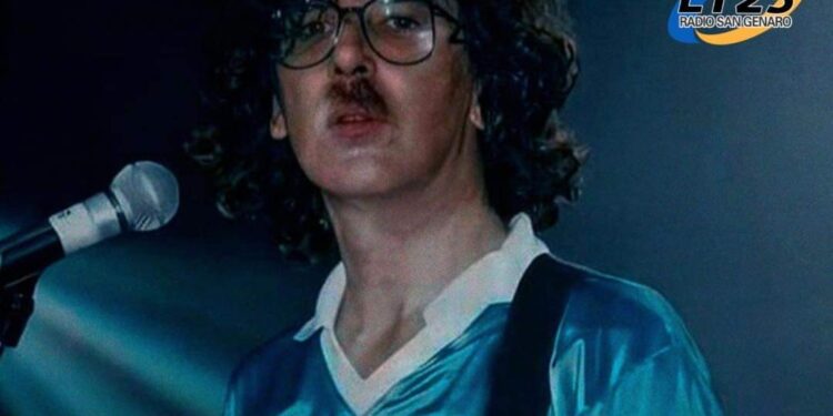 Hoy Charly García cumple 73 años