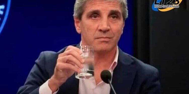 El banco mundial desembolsará US$2000 millones a Argentina