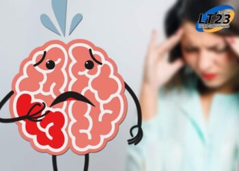 «El 90% de los ACV se pueden prevenir»: Un riesgo silencioso al que nadie es inmune