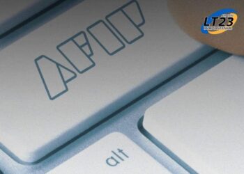 San Genaro: La subsecretaría provincial de personas con discapacidad visitó la ciudad