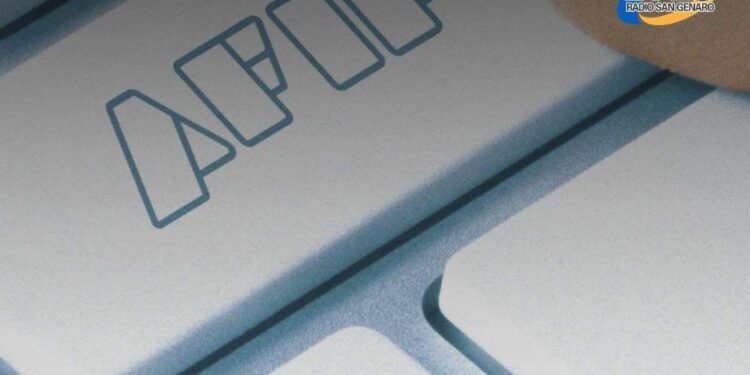 San Genaro: La subsecretaría provincial de personas con discapacidad visitó la ciudad