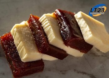 San Genaro: La subsecretaría provincial de personas con discapacidad visitó la ciudad