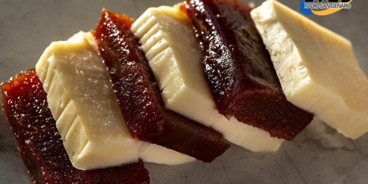 San Genaro: La subsecretaría provincial de personas con discapacidad visitó la ciudad