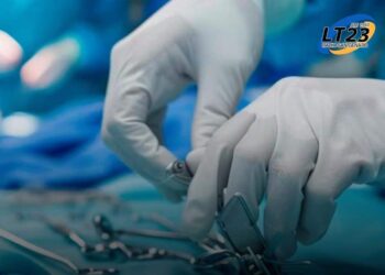 San Genaro: La subsecretaría provincial de personas con discapacidad visitó la ciudad