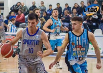 San Genaro: La subsecretaría provincial de personas con discapacidad visitó la ciudad