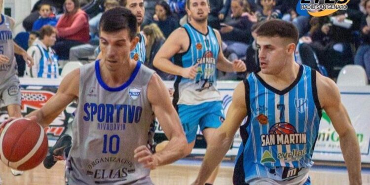 San Genaro: La subsecretaría provincial de personas con discapacidad visitó la ciudad