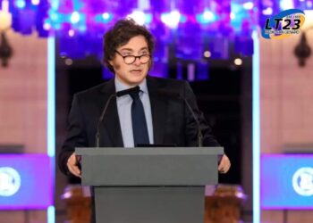 San Genaro: La subsecretaría provincial de personas con discapacidad visitó la ciudad