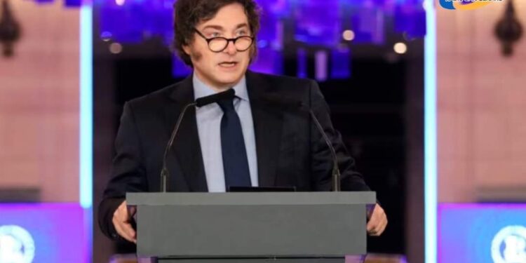 San Genaro: La subsecretaría provincial de personas con discapacidad visitó la ciudad