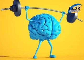 San Genaro: La subsecretaría provincial de personas con discapacidad visitó la ciudad