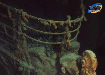 Encontraron un barco pirata hundido hace más de 200 años repletos de tesoros invaluables