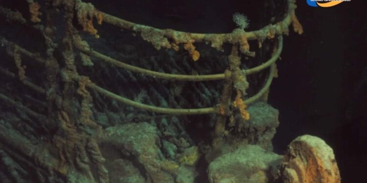 Encontraron un barco pirata hundido hace más de 200 años repletos de tesoros invaluables