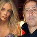 El Turco Naim se va de la Argentina tras haberse divorciado de Emilia Attias: «Está devastado y destrozado»