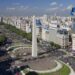 Buenos Aires fue elegida como la «mejor ciudad para vivir» en Latinoamérica