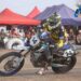 Este finde semana se corrió la 11ª y última fecha del Certamen Argentino de Motociclismo en el Circuito “Ilmar Lione” de San Guillermo.