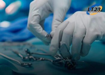 El gobierno habilitó a las prepagas a limitar las coberturas de los afiliados