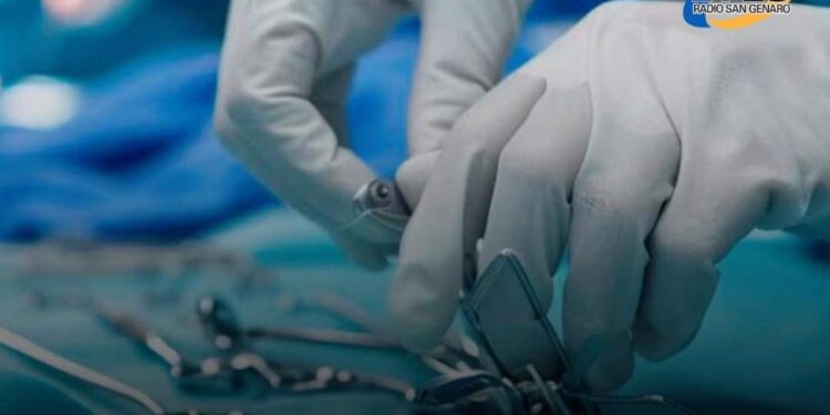 El gobierno habilitó a las prepagas a limitar las coberturas de los afiliados