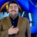 Darío Barassi vuelve a la TV con «Ahora Caigo»