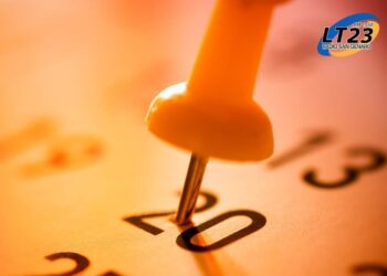 ¿Qué pasará con el feriado del 20 de noviembre?