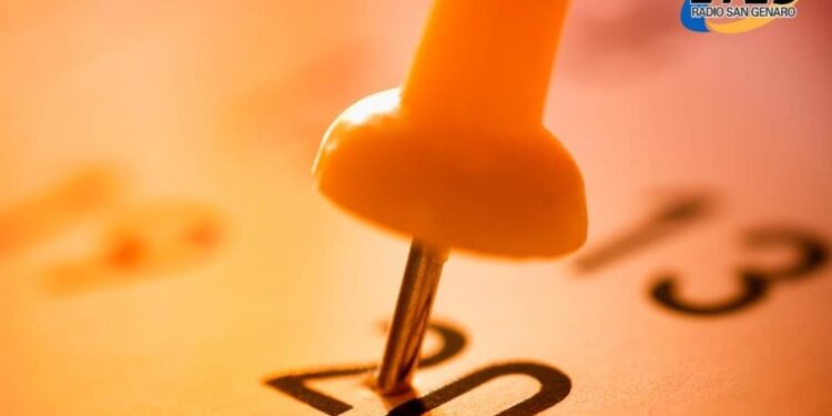 ¿Qué pasará con el feriado del 20 de noviembre?