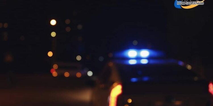 Nuevos enfrentamientos entre bandas sacuden a Casilda