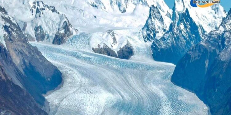 Coronda: Se realizó el concurso de juntadores de frutilla