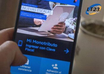 Obras sociales: cambios para monotributistas