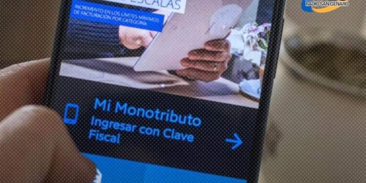 Obras sociales: cambios para monotributistas