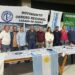 Se normalizó la CGT Regional de Cañada de Gómez