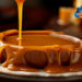 El truco definitivo para hacer dulce de leche casero con la consistencia ideal.