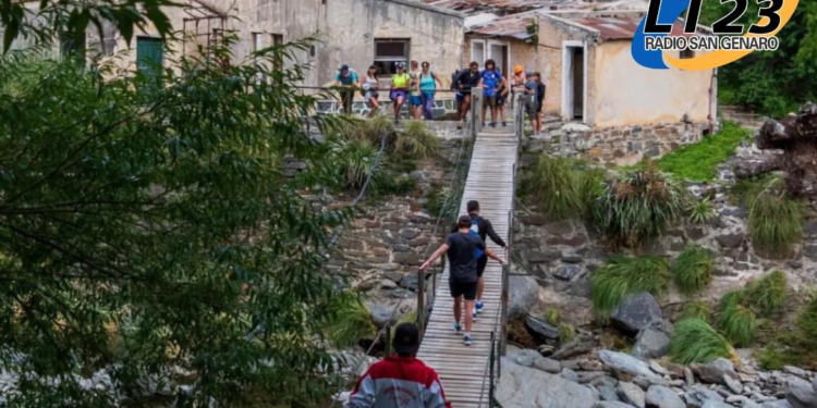 Fin de semana largo: viajaron 1,4 millones de turistas y gastaron $228.479 millones.