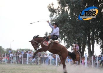 Turismo XL: con cultura, deportes y gastronomía, la Provincia tuvo un impacto de 3.000 millones