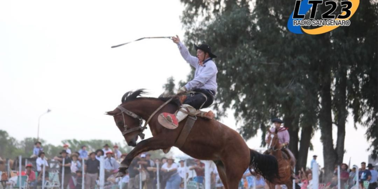 Turismo XL: con cultura, deportes y gastronomía, la Provincia tuvo un impacto de 3.000 millones