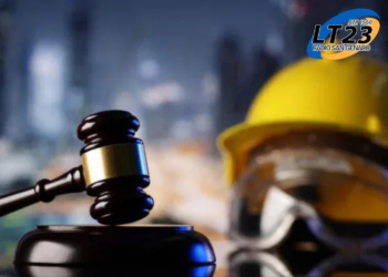 Santa Fe se ubica entre las provincias donde mas crecieron los juicios laborales.