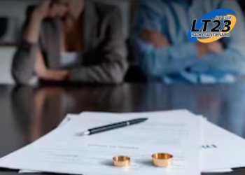 El Gobierno de Javier Milei envió al Congreso de la Nación un proyecto de ley para simplificar el proceso judicial de los divorcios