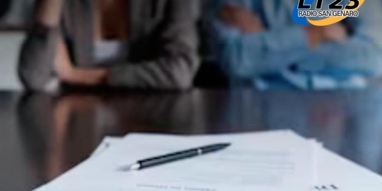 El Gobierno de Javier Milei envió al Congreso de la Nación un proyecto de ley para simplificar el proceso judicial de los divorcios