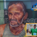 La comuna de Centeno realizara la maratón en homenaje a Mario Oviedo