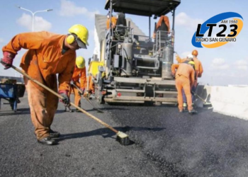 146.000 Fue la cantidad de empleos privados que se perdieron en lo que va del año, según el Gobierno.