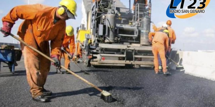 146.000 Fue la cantidad de empleos privados que se perdieron en lo que va del año, según el Gobierno.